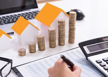 Pasuritë e paluajtshme bëhen biznesi më i mirë në Shqipëri, shitjet rriten me 36%