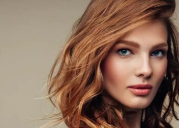 12 karakteristikat e një personaliteti tërheqës