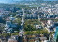 Shqipëria apo rajoni, ku është më i luhatshëm tregu i pronave? Çmimet janë rritur me ritme më të shpejta se në vendet fqinje