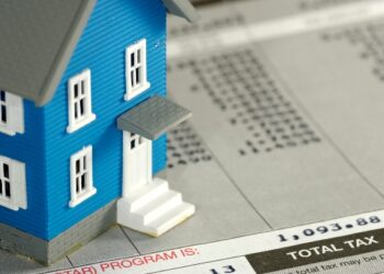 Rivlerësimi në 60 bashki, AKSH përdor çmimet e referencës të 2016-s, vlerat e tregut nga ekspertët