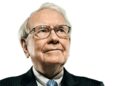 Si të dalloni menjëherë një punonjës të shkëlqyer, sipas Warren Buffett