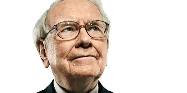 Si të dalloni menjëherë një punonjës të shkëlqyer, sipas Warren Buffett