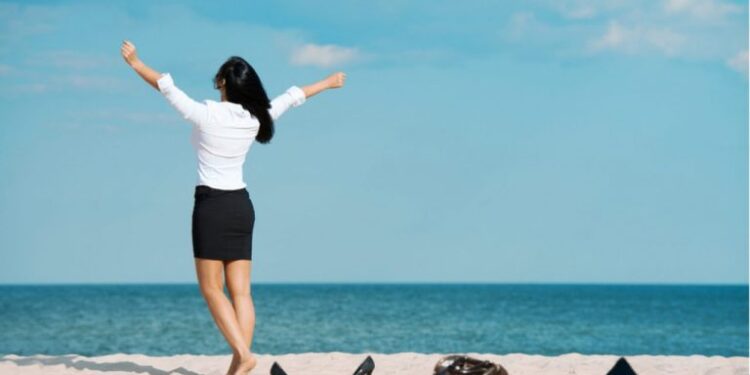 10 punët me pagat më të larta