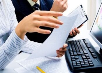 Emigrimi i “trurit”, bizneset detyrohen të rrisin pagat e larta