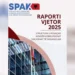 Raporti për 2025, SPAK: Korrupsion në tendera, manipuloheshin për të favorizuar kompani të caktuara