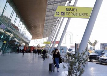 Vetëm dekadën e fundit, rreth 522 mijë shqiptarë kanë marrë shtetësi në një nga vendet e BE-së