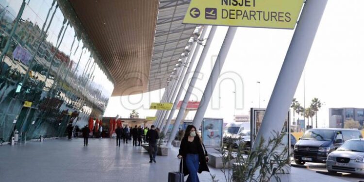 Vetëm dekadën e fundit, rreth 522 mijë shqiptarë kanë marrë shtetësi në një nga vendet e BE-së
