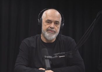 Rritja e çmimit të naftës, Rama: Ja çfarë do të bëjmë