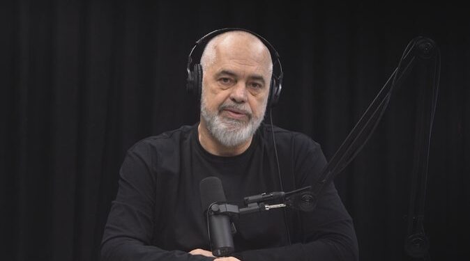 Rritja e çmimit të naftës, Rama: Ja çfarë do të bëjmë