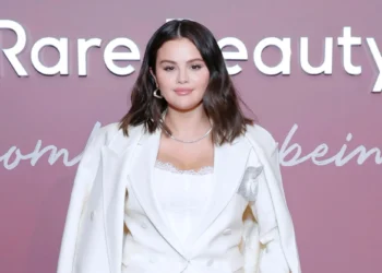 Nga fama në miliarda, VIP-at që ndërtuan perandori reale biznesi!