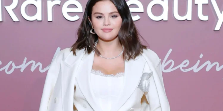 Nga fama në miliarda, VIP-at që ndërtuan perandori reale biznesi!