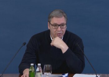 Serbia ul akcizat në produktet e naftës me 40 për qind