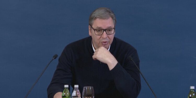 Serbia ul akcizat në produktet e naftës me 40 për qind