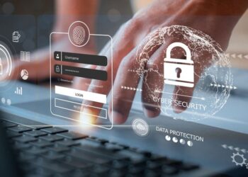 Del raporti për sigurinë kibernetike, ja ku renditet Shqipëria në botë