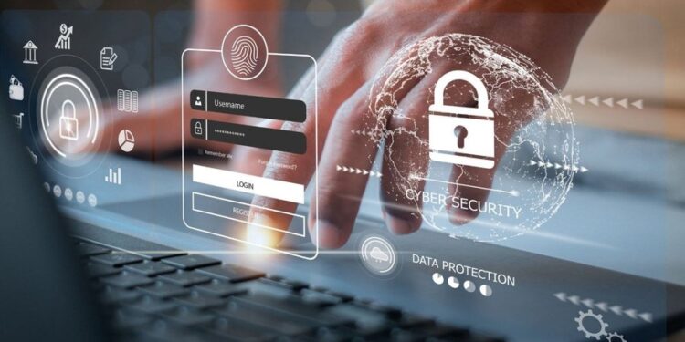 Del raporti për sigurinë kibernetike, ja ku renditet Shqipëria në botë