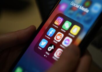 Incidentet online shtohen me 46%/ Tirana dhe Fieri kryesojnë rastet, shumica lidhen me rrjetet sociale