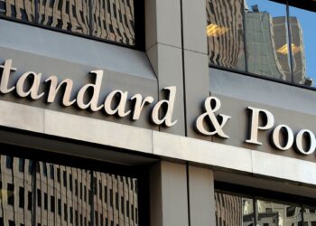 “Standard & Poor’s lë të pandryshuar vlerësimin për borxhin e Shqipërisë në “BB”