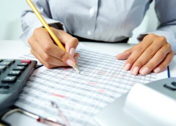 Studimi i ALTAX: Shqipëria në nivel “Mesatar” për taksat; problemet me Paqen Fiskale dhe DIVA 2025