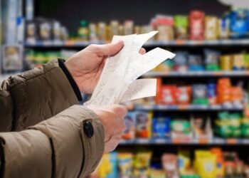 Rriten çmimet, inflacioni në nivelin më të lartë të 7 muajve