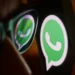 WhatsApp tani mund të hartojë përgjigje të gjeneruara nga AI bazuar në bisedat e tua
