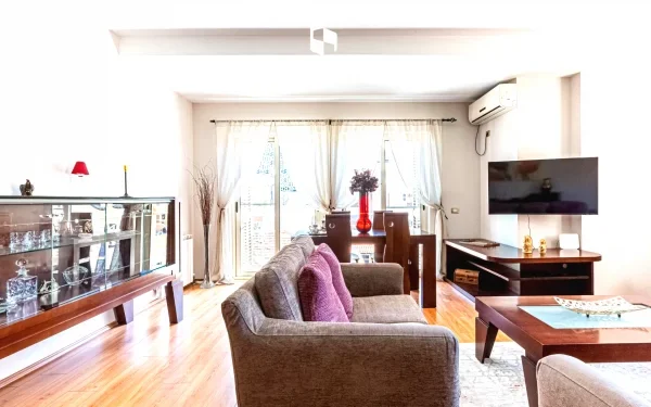 Të gjithë po japin shtëpinë me qira, të ardhurat zyrtare arritën në rreth 400 mln euro në 2025-n