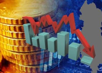 Vendet më të pasura të Europës deri në 2030, Shqipëria ndër më të varfrat