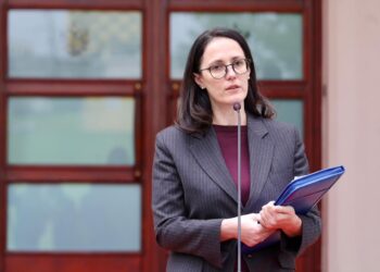 Fond 100 mln lekë për ndërmarrjet e vogla dhe të mesme