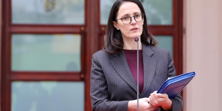 Fond 100 mln lekë për ndërmarrjet e vogla dhe të mesme