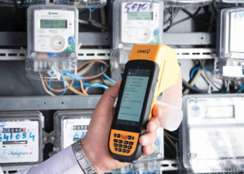 Matësit inteligjentë, drafti: Brenda 7 vitesh tek 80% e konsumatorëve, kostot te tarifa