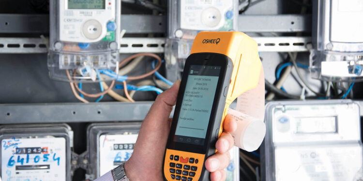 Matësit inteligjentë, drafti: Brenda 7 vitesh tek 80% e konsumatorëve, kostot te tarifa