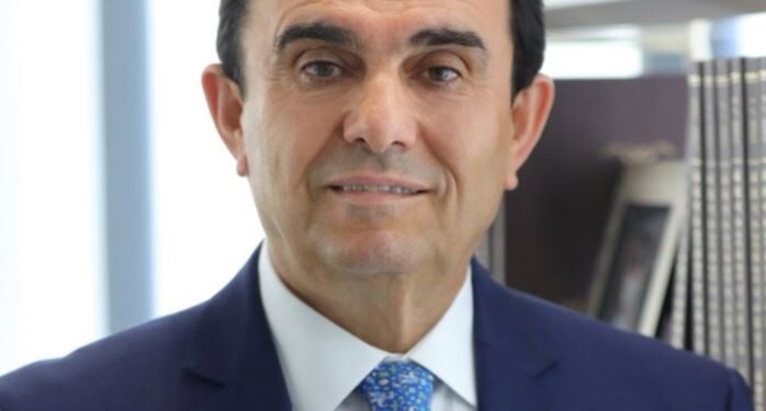 Samiti i Qipros, Evropa mes krizës dhe riformësimit strategjik