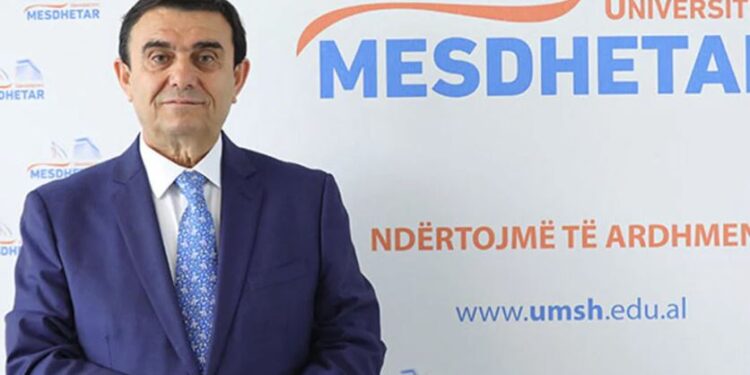 Lufta në Iran dhe tronditja e bursave, çfarë pritet të ndodhë