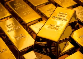 Sa ton ar zotëron Banka e Shqipërisë? Jemi ndër vendet e fundit në Europë