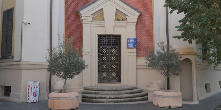 Bashkia e Tiranës hap thirrjen për kreditë e buta, ja afatet e aplikimit