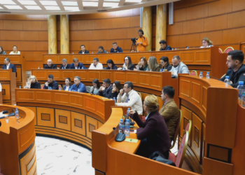 Kompensim 50 lekë/litër për transportin publik, zjarri te “Arlis”, 40 mijë lekë bonus qiraje për 37 familje