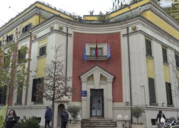 “Duhet të jeni mbi 18 vjeç dhe të mos keni pronë”, eksperti tregon kushtet për të përfituar kredinë e butë