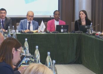 Paralajmërimi  i Bankës Botërore: Lufta në Iran do të ngadalësojë ekonominë, investoni te njerëzit