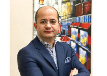 Pa konsolidimin e industrisë përpunuese, prodhimi vendas s’mund të jetë “jastëk mbrojtës”