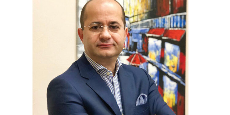 Pa konsolidimin e industrisë përpunuese, prodhimi vendas s’mund të jetë “jastëk mbrojtës”