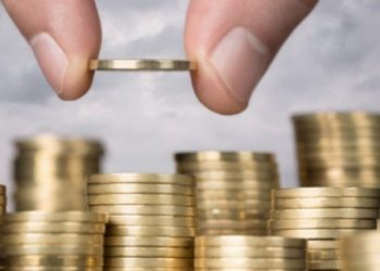 Shtohen të ardhurat në buxhet, 13.3% rritje në tremujorin e parë