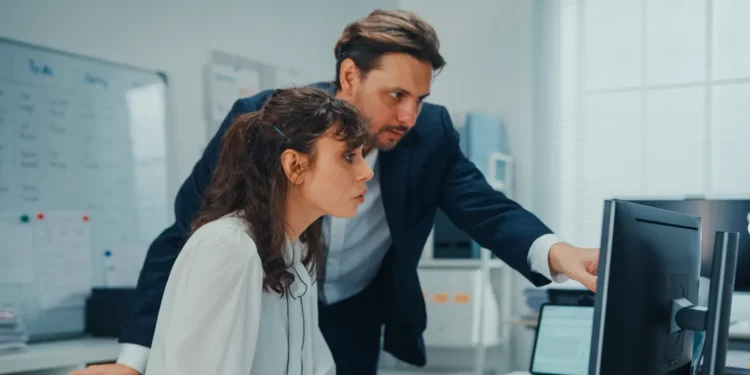 AI nuk mund t’i zëvendësojë këto 5 aftësi, thotë CEO i LinkedIn!