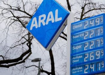 Pse çmimet e naftës dhe gazit mund të mbeten të larta në Europë edhe nëse lufta me Iranin përfundon