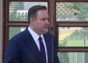 Qeveria miraton 4 zona të tjera prioritare, Demo: Interes për paketën e maleve edhe nga shqiptarë jashtë vendit