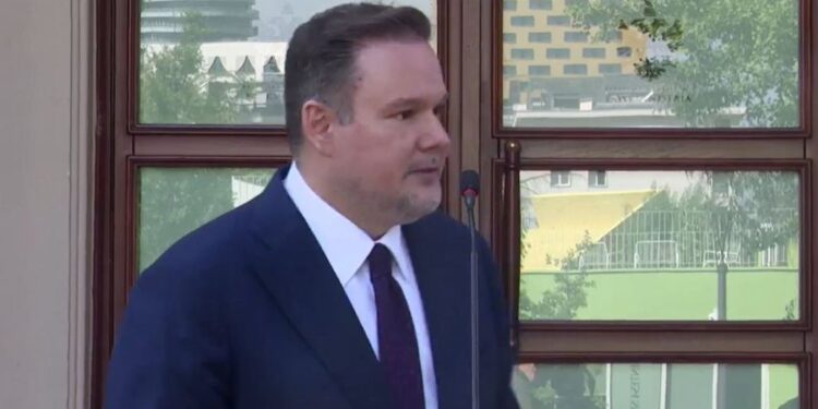 Qeveria miraton 4 zona të tjera prioritare, Demo: Interes për paketën e maleve edhe nga shqiptarë jashtë vendit