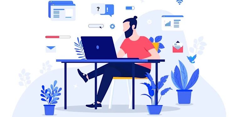 Të dypunësuarit paguan 22 milionë euro tatime shtesë mbi pagën në 2025-n, përmes DIVA