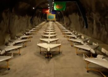 Kush janë “Zotërinjtë e rinj të luftës”, me dronë “low cost”?