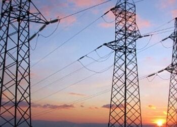 Nga ndihma sociale, te varfëria energjetike/ Projektligji i ri zgjeron kategorinë e “klientëve në nevojë