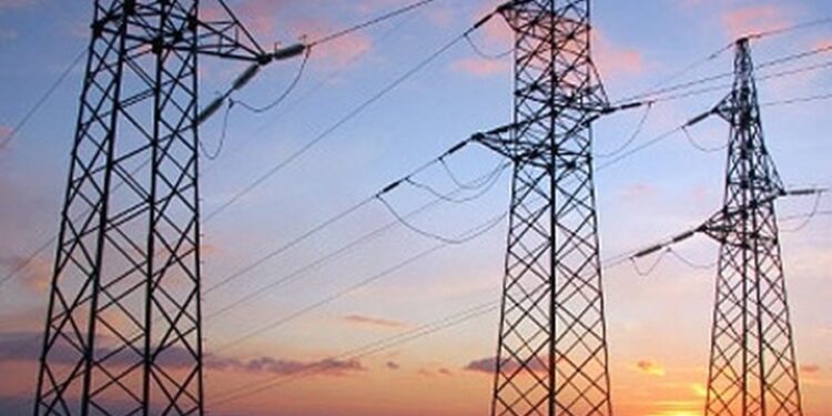 Nga ndihma sociale, te varfëria energjetike/ Projektligji i ri zgjeron kategorinë e “klientëve në nevojë