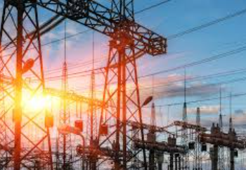 Ligji i ri/ Energjia nga dielli dhe era, teprica do të shitet në tregun privat