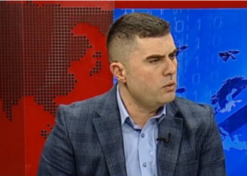 Zjarret në pallate, eksperti i njohur: Materialet të certifikohen, jo të vendosë ndërtuesi